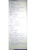 solution of ph.wrksht.pdf